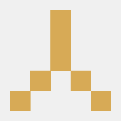 Gupta Unnati Unnati Gupta Github - High Resolution Light Illustrations for Desktop