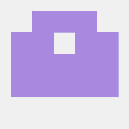 Github Sokheang Eang Npic01 - Modern Abstract Wallpaper - Desktop