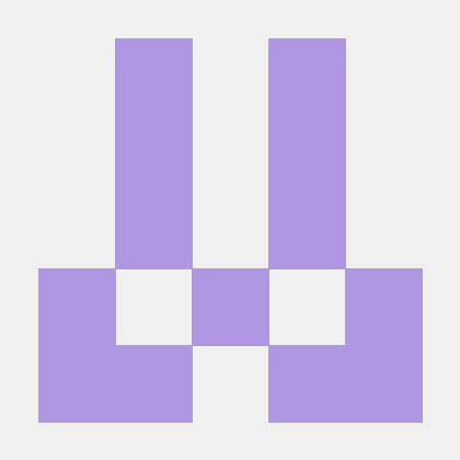 Caritas Revolution Github - Amazing Ocean Photo - Mobile