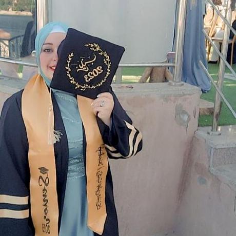 Zeinabwehbe Zeinab Wehbe Github - Ultra HD Full HD Ocean Textures | Free Download