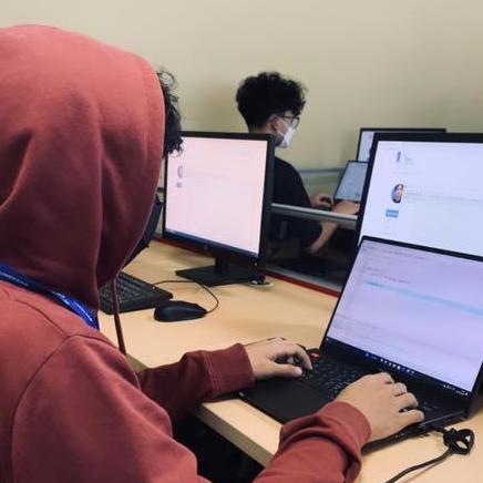 Itsluthfi Luthfi Izzuddin Hanif Github - Sunset Arts - Amazing Desktop Collection