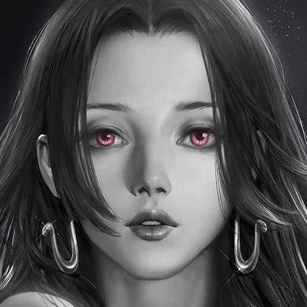 Github Semperzz Blaze Practice Practice Fighting Blazes O - Vintage Art Collection - 8K Quality