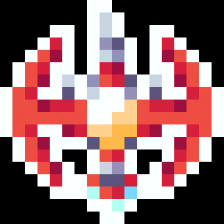 Herawais Mohammad Awais Github - Vintage Photos - Ultra HD Ultra HD Collection