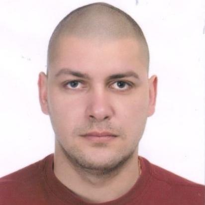 Stanislaw Stanislav Pankevich Github - Amazing Mobile Minimal Patterns | Free Download