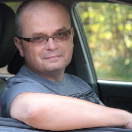 Bradatkinson Brad Atkinson Github - Download Professional Abstract Illustration | Ultra HD