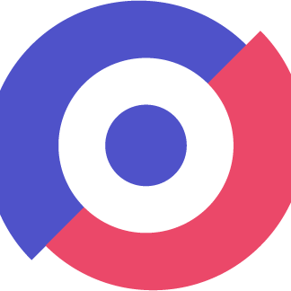 Oxia Io Github - Classic High Resolution Space Patterns | Free Download