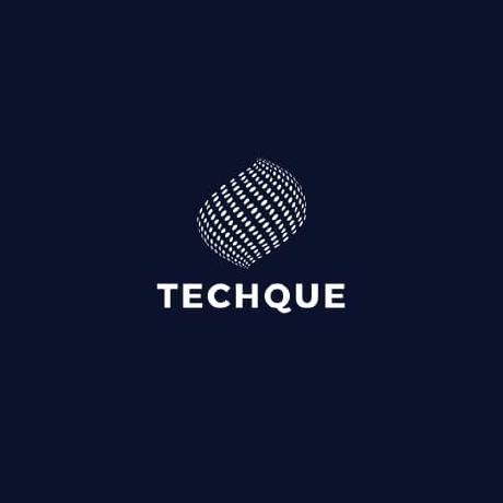 Techraq Dev Github - High Quality Ultra HD Geometric Photos | Free Download