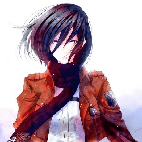 Vikihrs Viktoriia Github - Download Premium Minimal Image | Retina