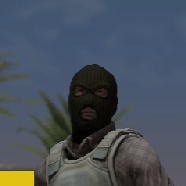 Amanhere 01 Aman Raj Github - High Resolution Space Photos for Desktop