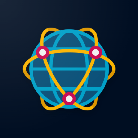 Github Ajibola Olaosebikan An Interconnected System - Gradient Arts - Amazing Full HD Collection