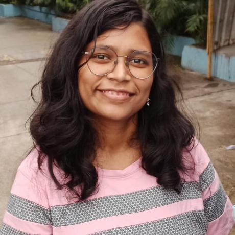 Github Ipsita Das 13 Task3 Github Io - Abstract Texture Collection - HD Quality