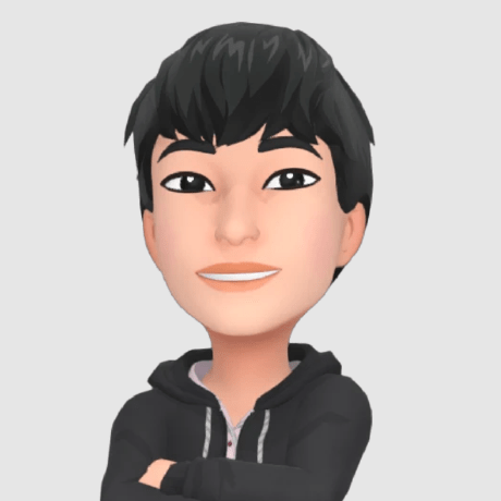 Github Reveva Ko - Colorful Background Collection - Retina Quality