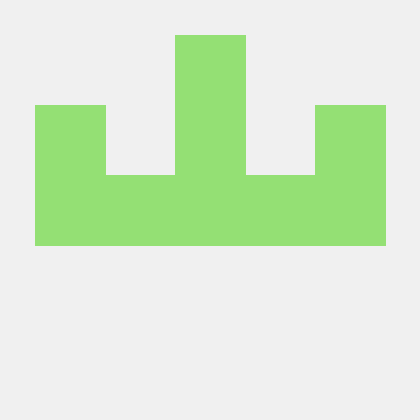 Github Gutp Bim Ifcdata Management Systems Ifc - Mountain Photos - Artistic 4K Collection