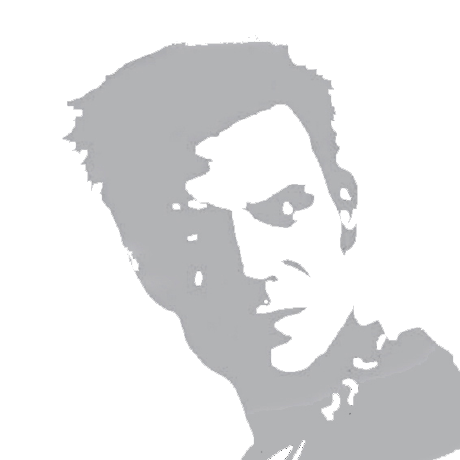 Sidscam10 Siddhanth Mk Github - Geometric Background Collection - 4K Quality