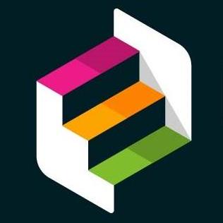 Desiree Deep Level Github - Classic Mobile Colorful Pictures | Free Download