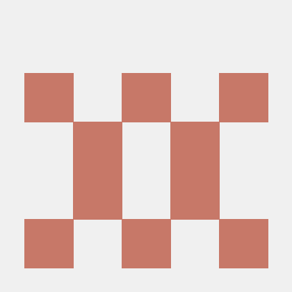 Github Yilishawk Yl - Ocean Backgrounds - Premium Mobile Collection