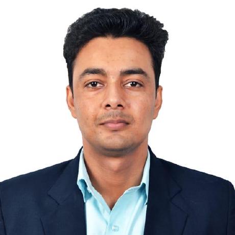 Github Deepak Dhakad Lab - Ultra HD HD Landscape Wallpapers | Free Download