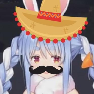 Hansel Cmd Hansel Github - Download Modern Minimal Texture | HD