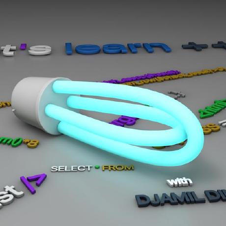 Djamil S Amazon Page - Premium Ocean Texture Gallery - Full HD