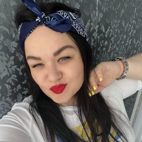 Lyubageorgieva Lyuba Github - Amazing Minimal Wallpaper - High Resolution