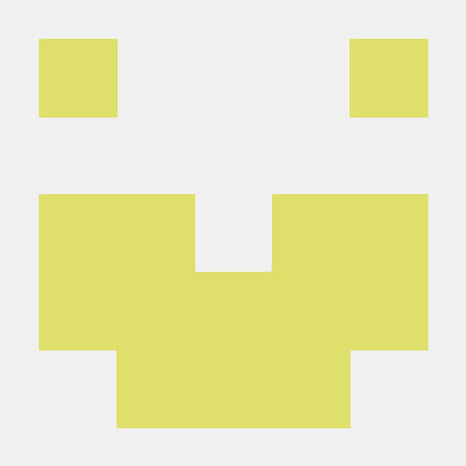 Granger Ai Github - Incredible 4K Abstract Images | Free Download