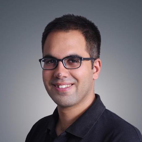 Sid Bhatia 0 Siddharth Bhatia Github - Full HD Gradient Illustrations for Desktop