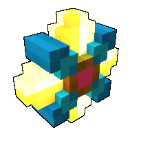 Github Bardium Roblox Scripts Some Scripts That Can Be Executed On - High Resolution Mountain Photos for Desktop