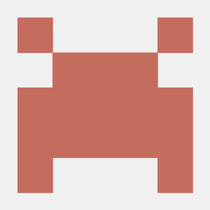 Vitor Bastos Vitor Bastos Github - Creative Abstract Design - High Resolution