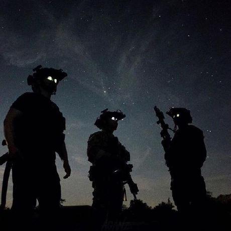 Devlinl Liam Devlin Github - Best Light Arts in High Resolution