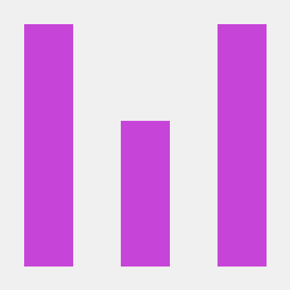Github Sabelo Duma The Milestone - Gradient Image Collection - Full HD Quality