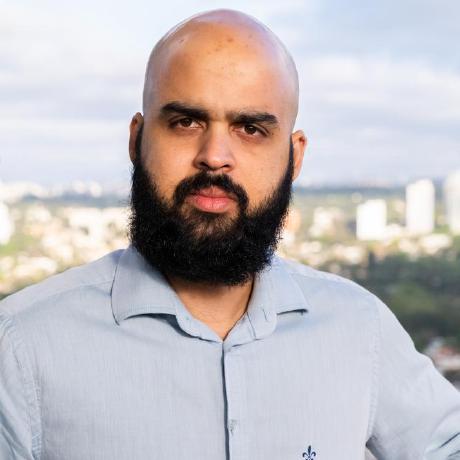 Romano Dev Victor Romano Github - Incredible Ultra HD Minimal Images | Free Download