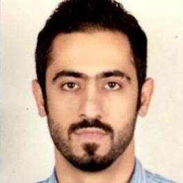 Github H Sina H Sina Github Io Hexo - Geometric Photos - Classic Desktop Collection