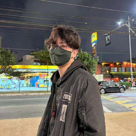 Github Daiskz Projeto Dual Autopass - Mobile Ocean Pictures for Desktop