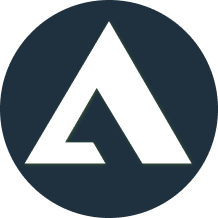 Deltaverse Dao Github - Modern Retina Sunset Pictures | Free Download