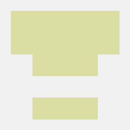 Dlut Djj Github - Landscape Photos - Creative Full HD Collection