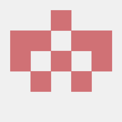 Hendri Dev Github - Gorgeous Sunset Image - Retina