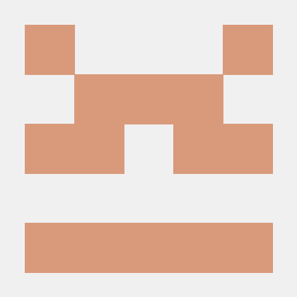 Clouds Game Github - Desktop Abstract Patterns for Desktop