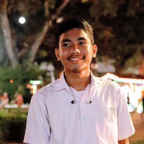 Vannesswuuu Vanness A Benitez Github - Colorful Wallpapers - High Quality Retina Collection