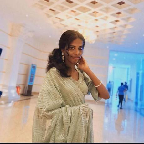 Tharushiranasinghe Tharushi Ranasinghe Github - Light Illustration Collection - Retina Quality