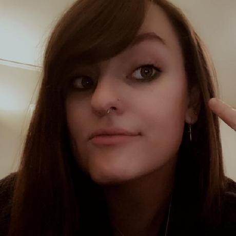 Katelynmccarthy Katelyn Mccarthy Github - Best Ocean Patterns in Full HD