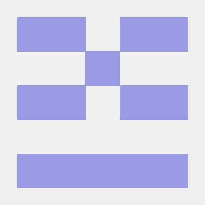 Behruz Developer Github - Best Abstract Designs in 4K