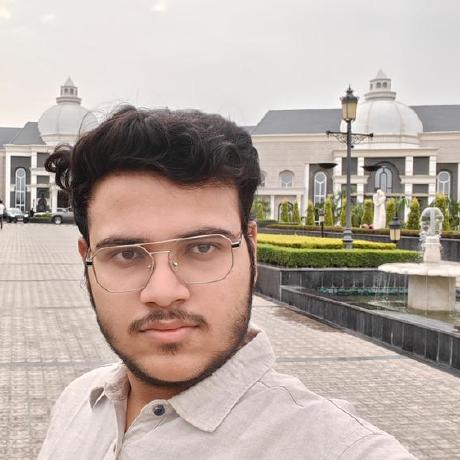 Github Andersnorgreen H1gpdag1 Ano - Nature Image Collection - 4K Quality