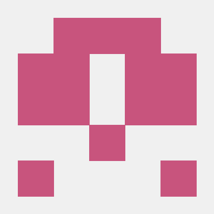 Lucienshawls Lucien Shaw Github - 4K Abstract Wallpapers for Desktop