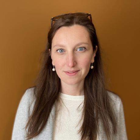 Maguvarshini Maguvarshini M Github - Premium Ocean Pattern Gallery - Desktop