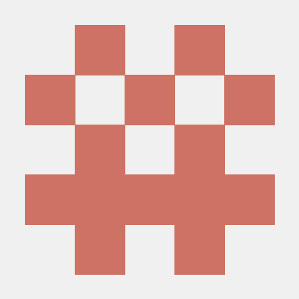 Kenjiro No Github - Mountain Design Collection - 8K Quality