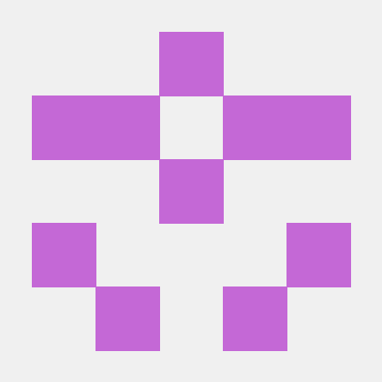Implementasi Algoritma 46 02 Github