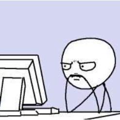 Koreatech Algorithm Study Github