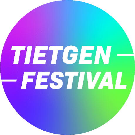 Github Burgues2 Dev Festival - Modern City Image - 4K