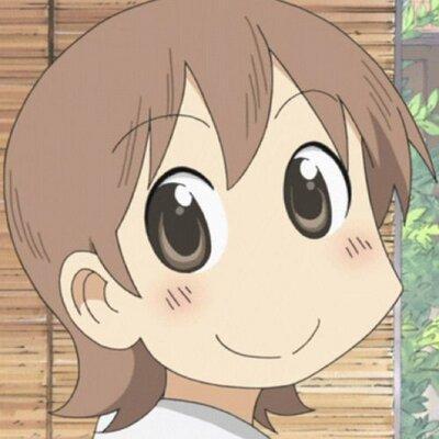 Lynn Dai Github - Best Abstract Wallpapers in High Resolution