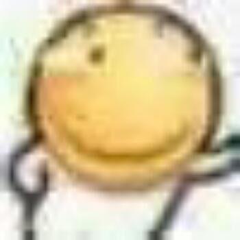 Github Tianhang Baidu Sr - 4K Vintage Designs for Desktop